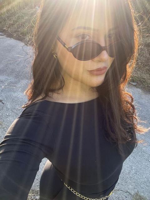 Nesibe Doğan