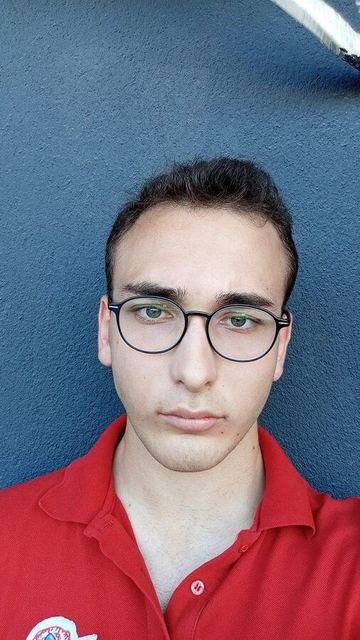 Oğuz Ege Ülgüdür